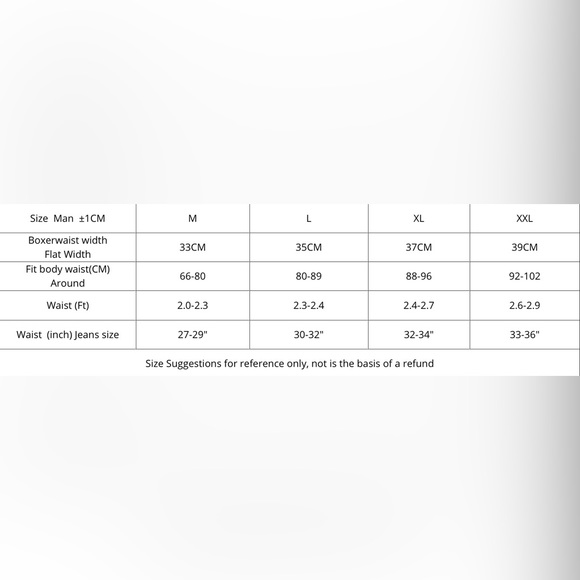 Open Zipper Men's Swimwear Beach and Surfing Bathing Suit Low-waist Swimwear - Picture 4 of 4